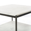 Four Hands Felix Bunching Table
