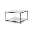 Four Hands Felix Bunching Table