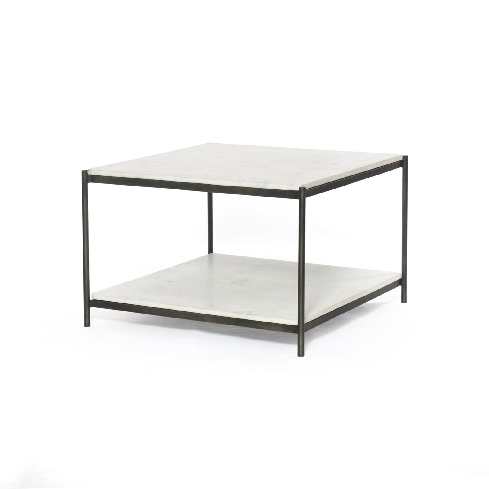 Four Hands Felix Bunching Table