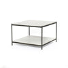 Four Hands Felix Bunching Table