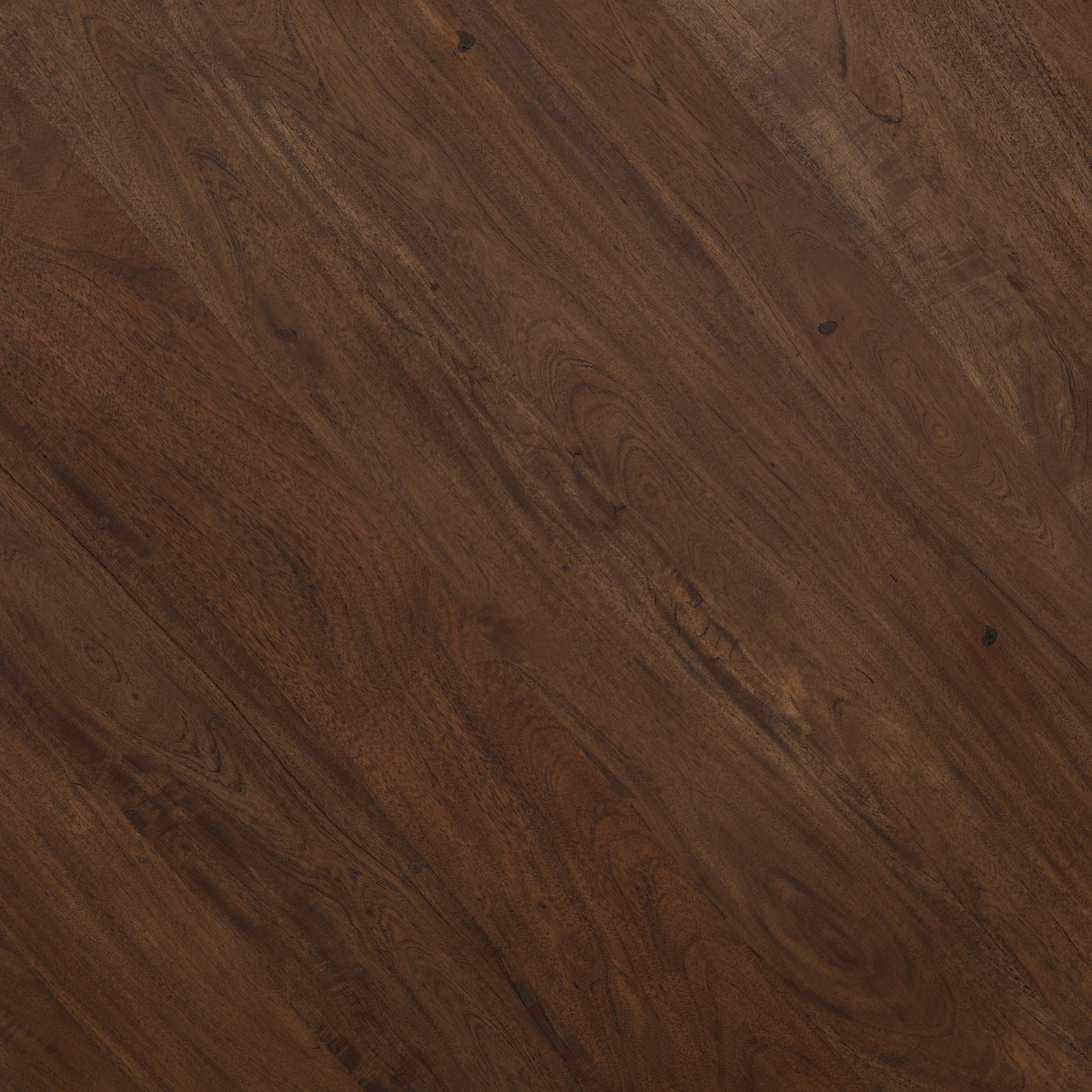 Four Hands Felix Round Coffee Table