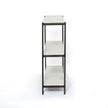 Four Hands Felix Small Console Table