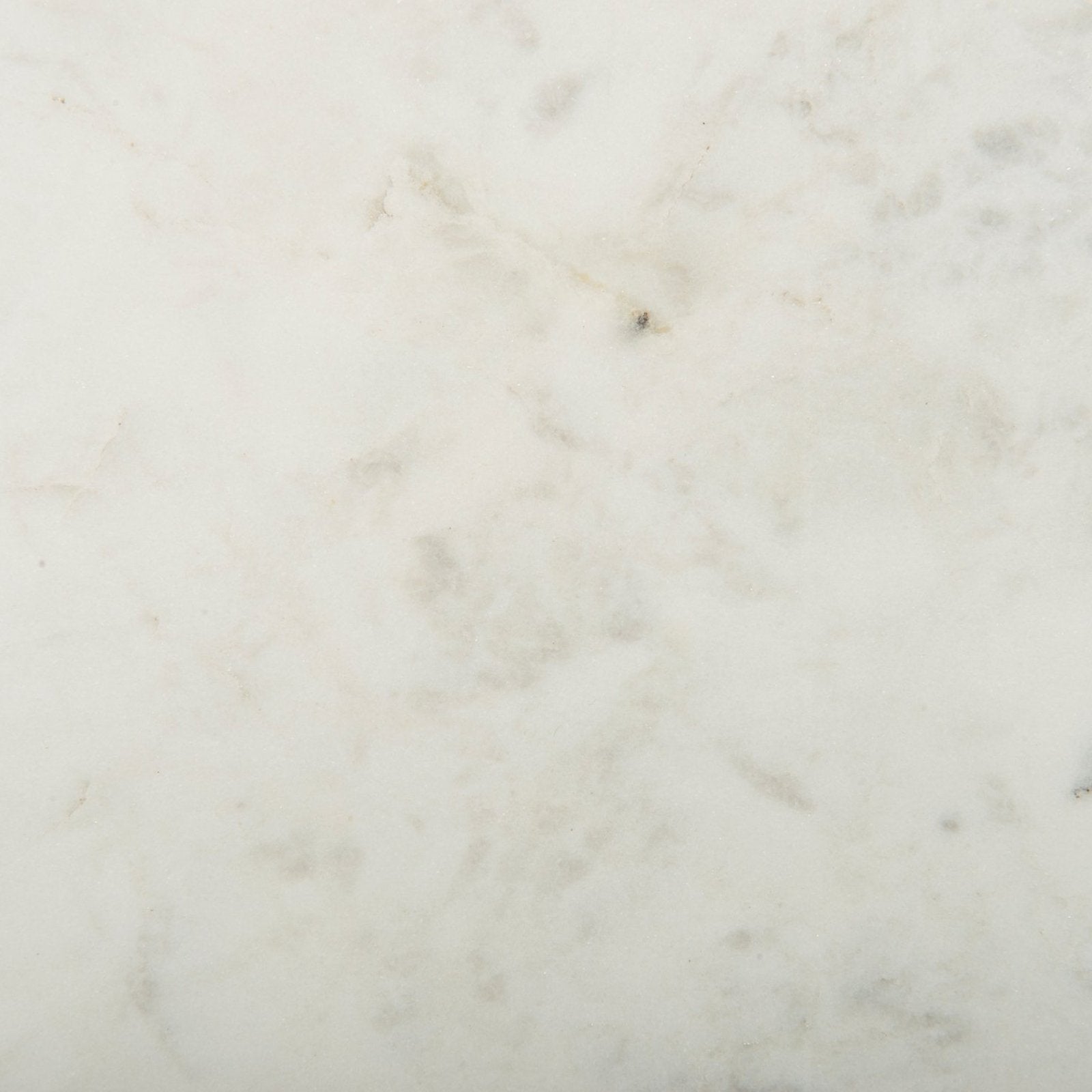 Four Hands Felix Small Console Table