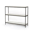 Four Hands Felix Small Console Table
