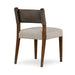 Four Hands Ferris Dining Chair