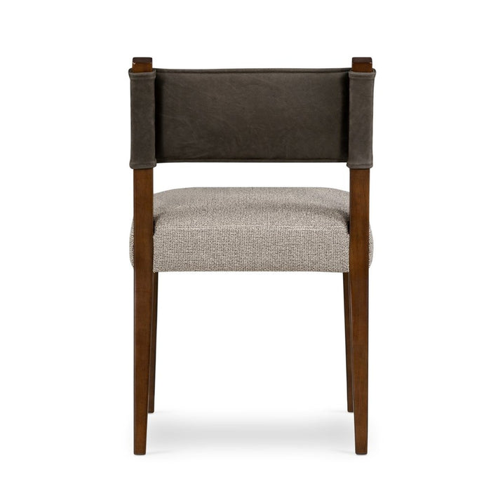 Four Hands Ferris Dining Chair