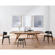 Four Hands Franco Dining Chair