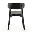 Four Hands Franco Dining Chair