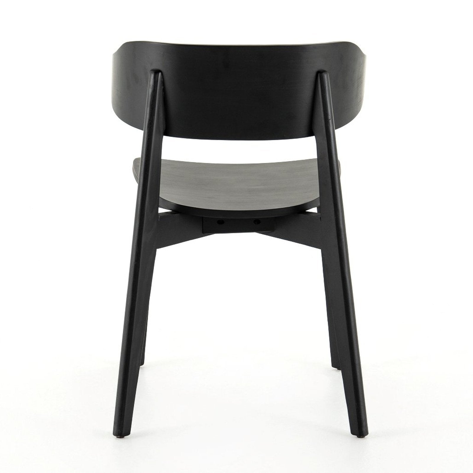 Four Hands Franco Dining Chair