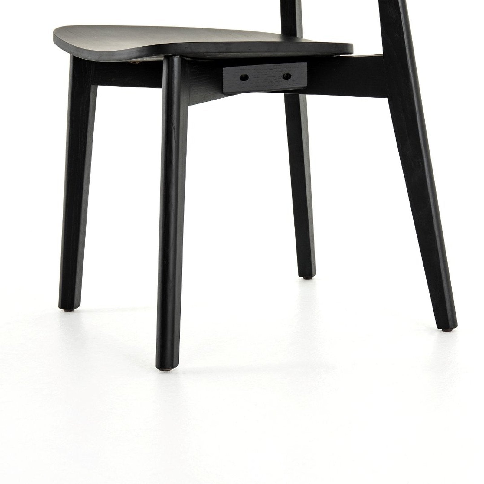 Four Hands Franco Dining Chair