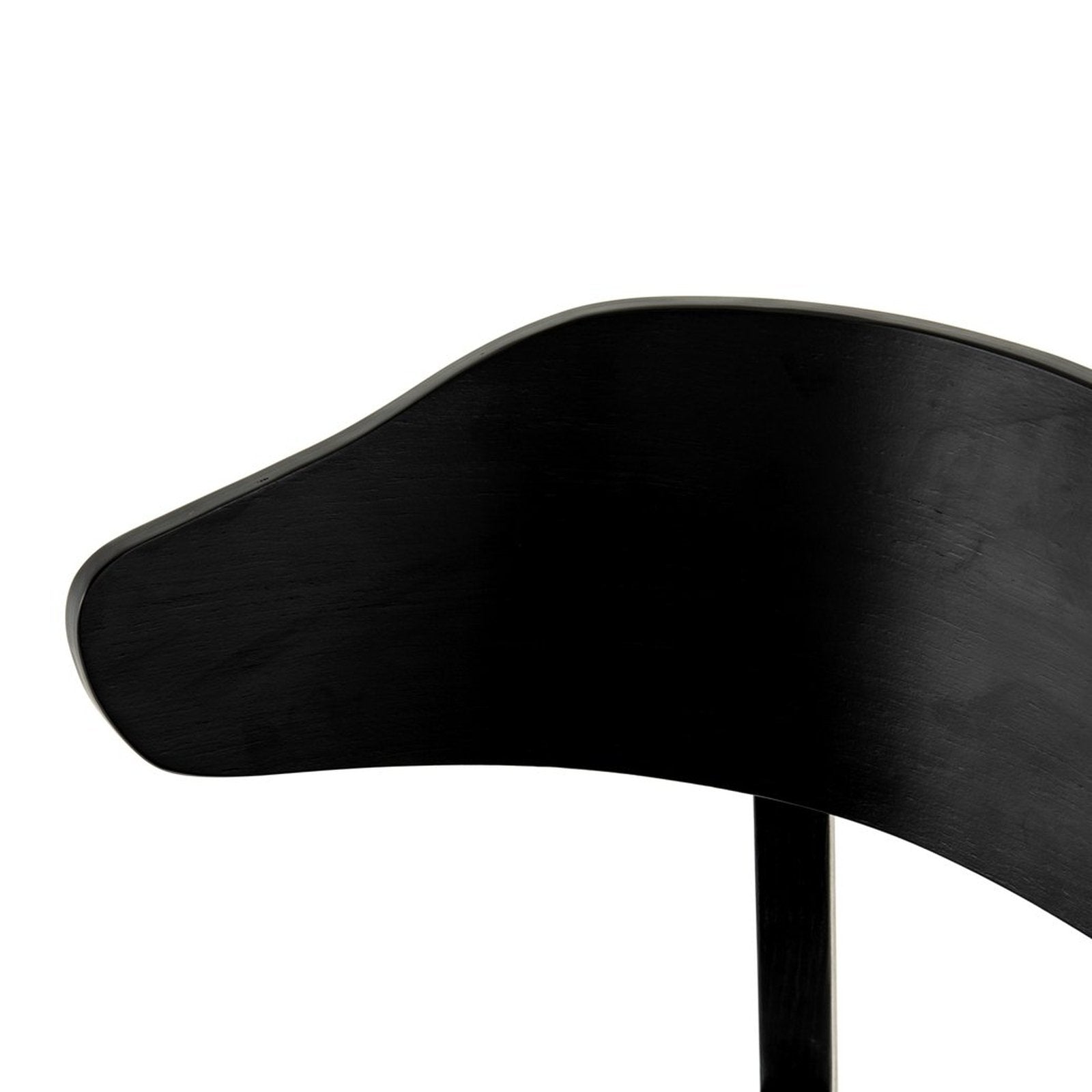 Four Hands Franco Dining Chair