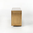 Four Hands Freda Sideboard