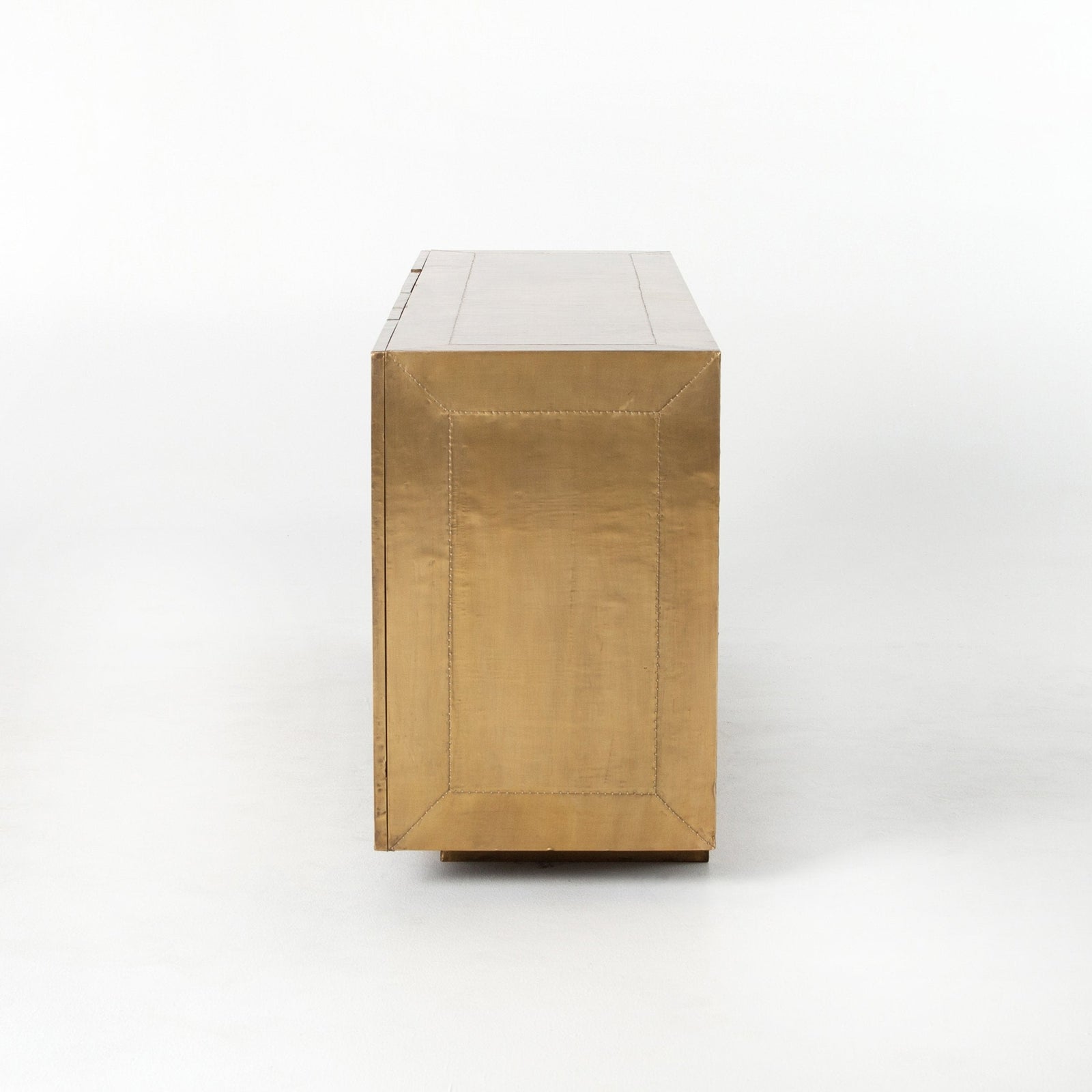 Four Hands Freda Sideboard
