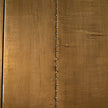Four Hands Freda Sideboard