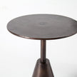Four Hands Frisco End Tables - Set of 2