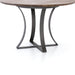 Four Hands Gage Dining Table