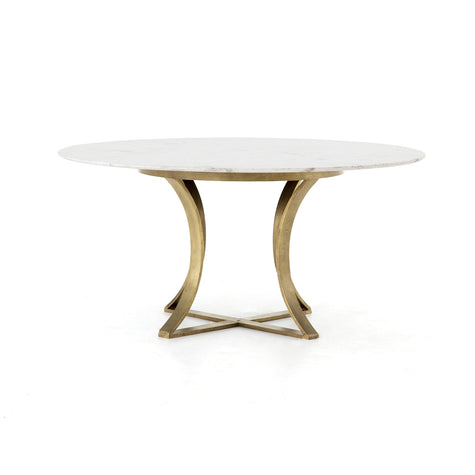 Four Hands Gage Dining Table