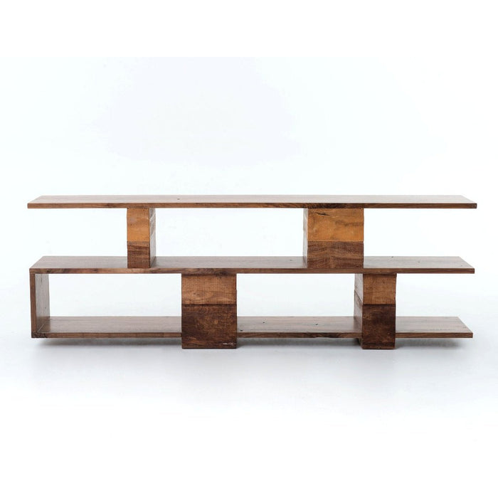 Four Hands Ginger Console Table