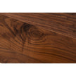 Four Hands Ginger Console Table