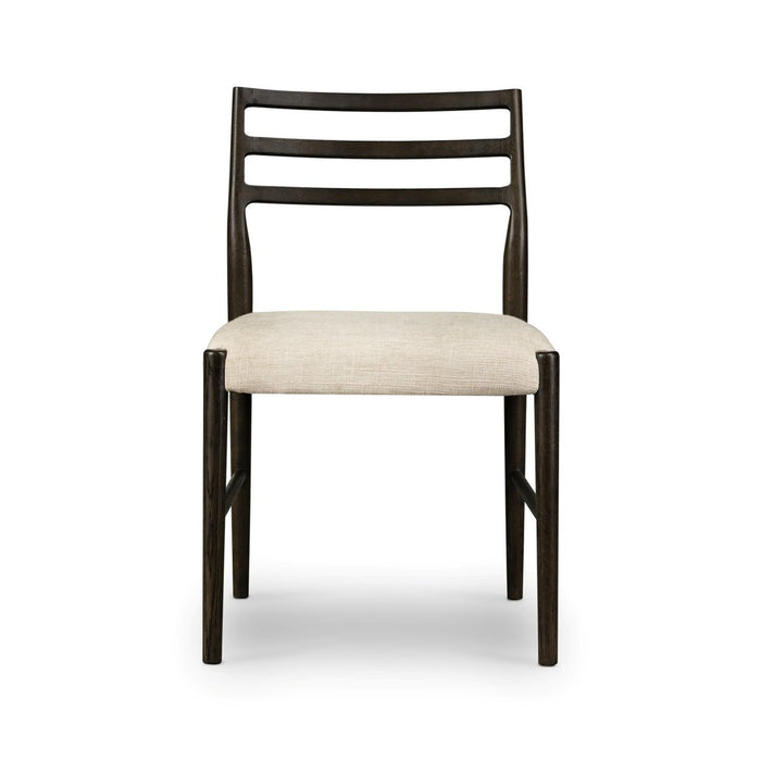 Four Hands Glenmore Dining Chair