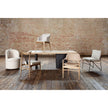 Four Hands Gloria Dining Chair
