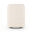 Four Hands Gloria Dining Chair