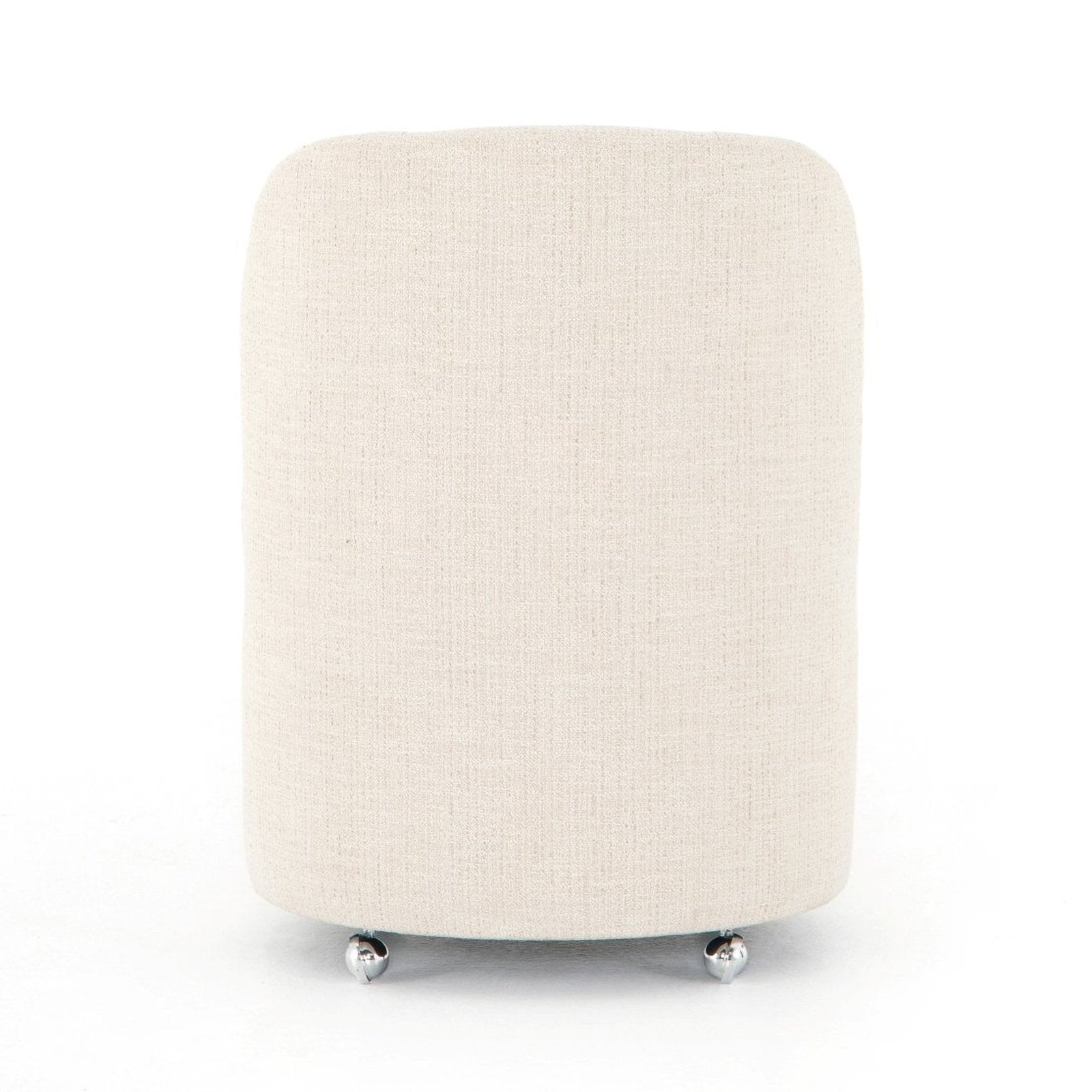 Four Hands Gloria Dining Chair