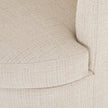 Four Hands Gloria Dining Chair