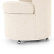 Four Hands Gloria Dining Chair