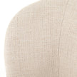 Four Hands Gloria Dining Chair