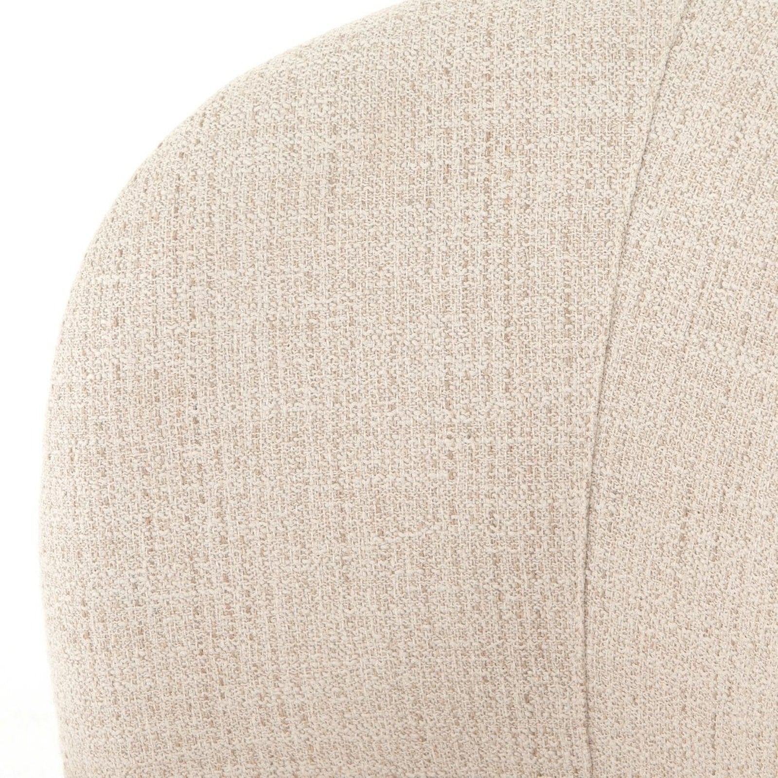 Four Hands Gloria Dining Chair