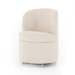 Four Hands Gloria Dining Chair