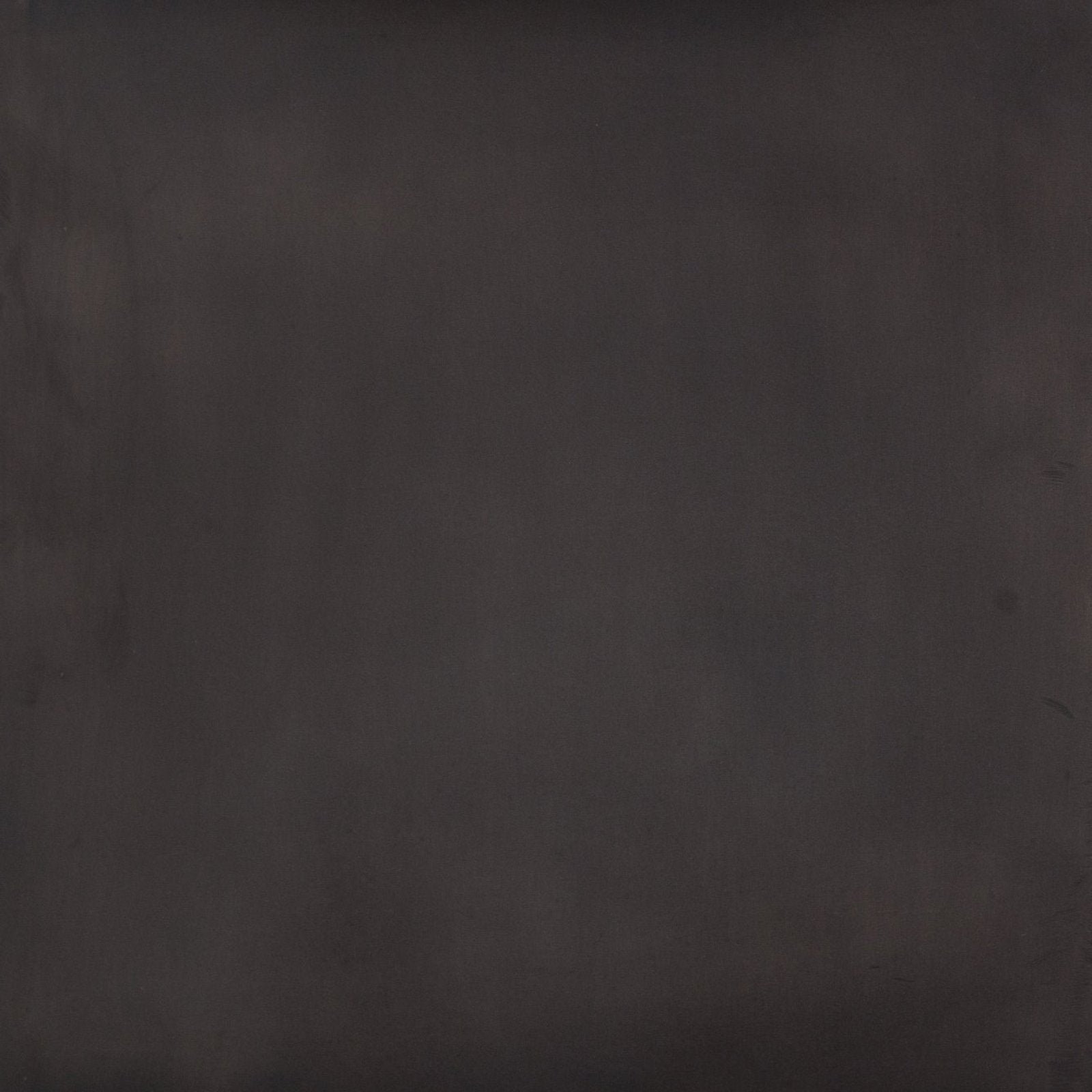 Four Hands Griffon Side Table