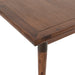 Four Hands Harper Extension Dining Table