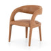 Four Hands Hawkins Dining Chair