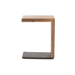 Four Hands Hudson C Table