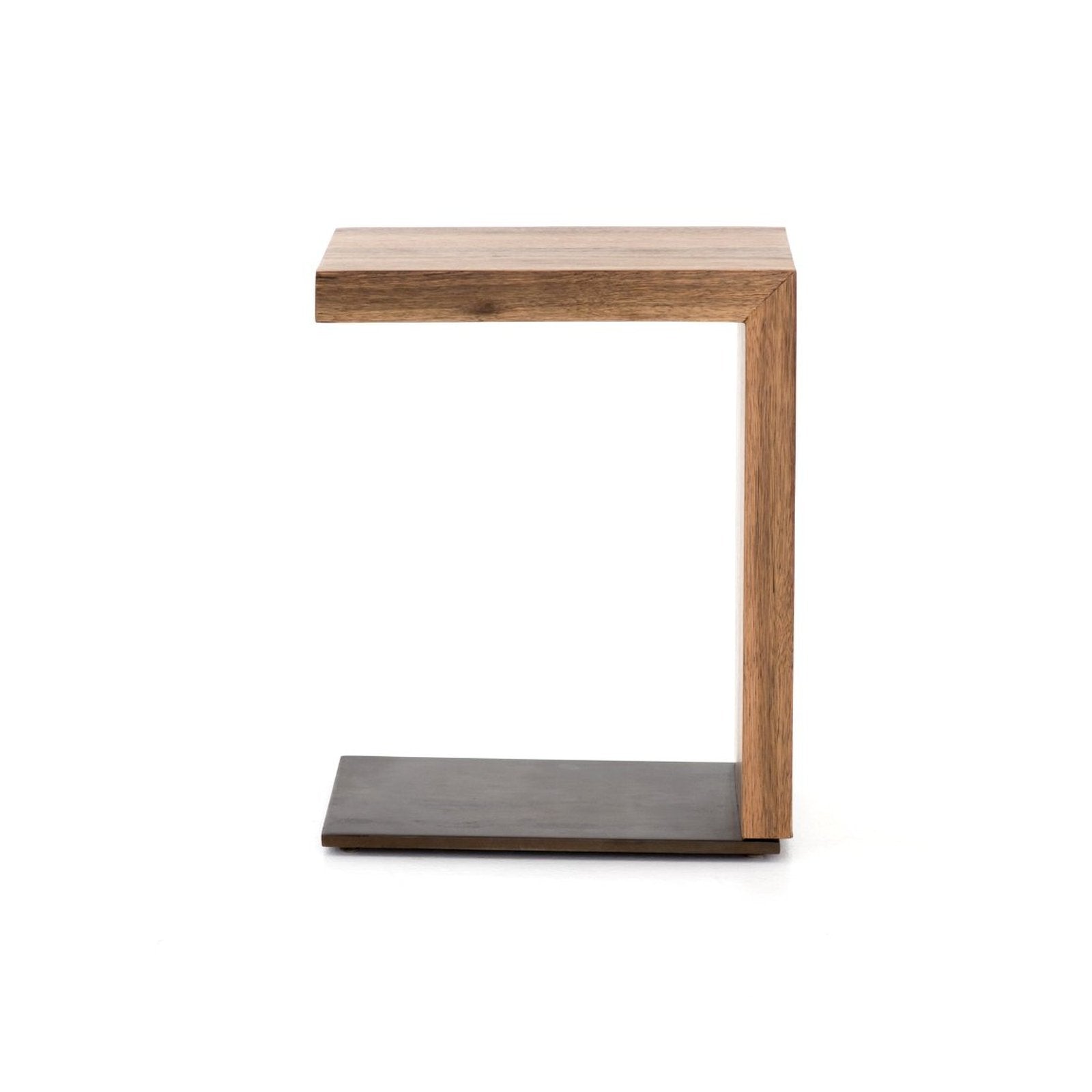 Four Hands Hudson C Table