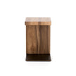 Four Hands Hudson C Table