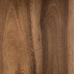 Four Hands Hudson C Table