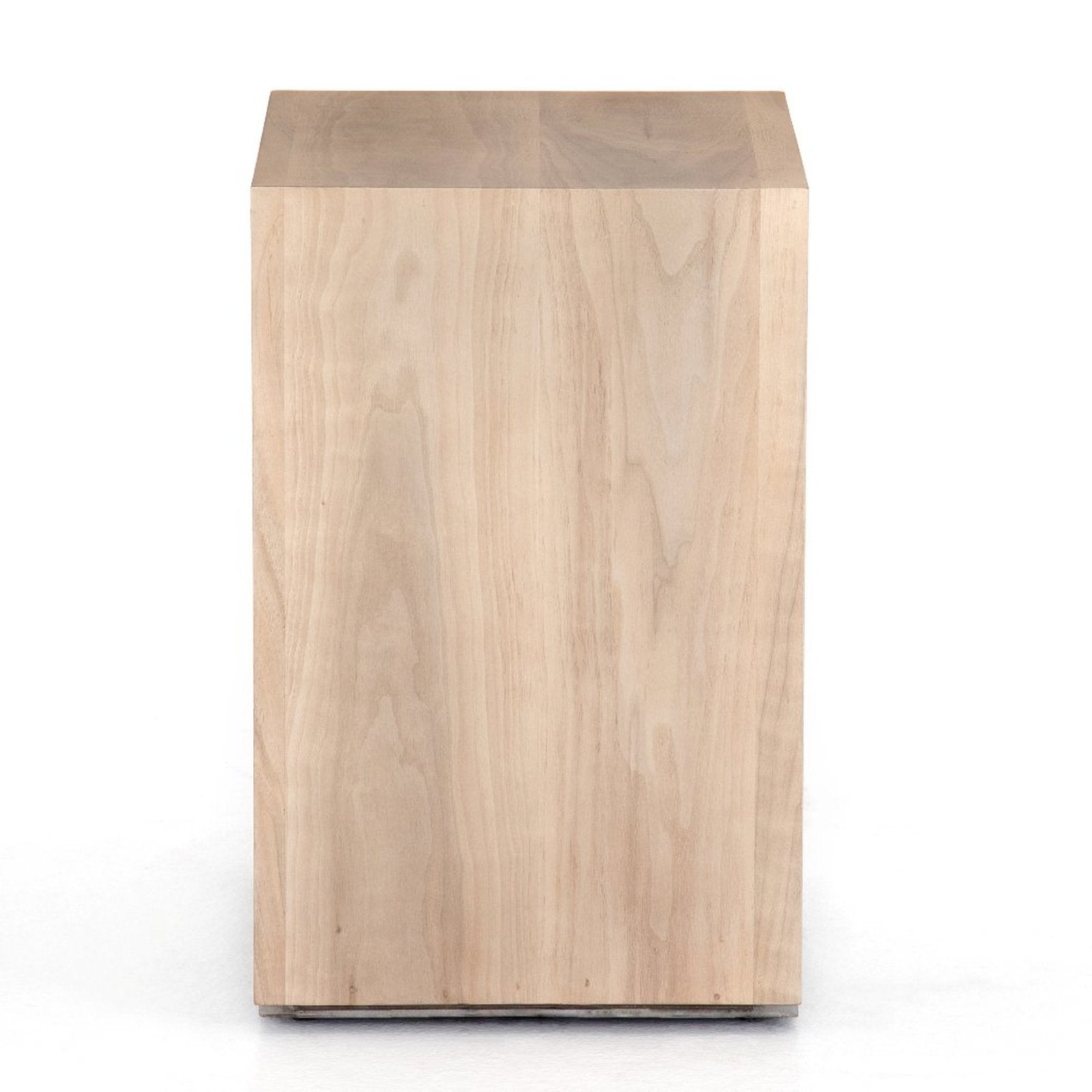 Four Hands Hudson C Table