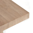 Four Hands Hudson C Table
