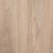 Four Hands Hudson C Table