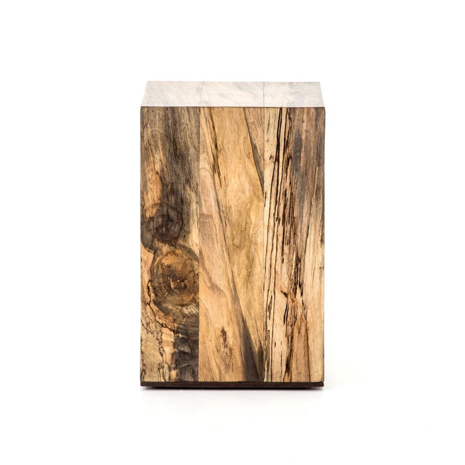Four Hands Hudson C Table