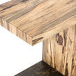 Four Hands Hudson C Table