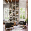 Four Hands Hudson C Table