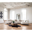 Four Hands Hudson Coffee Table