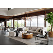 Four Hands Hudson Coffee Table