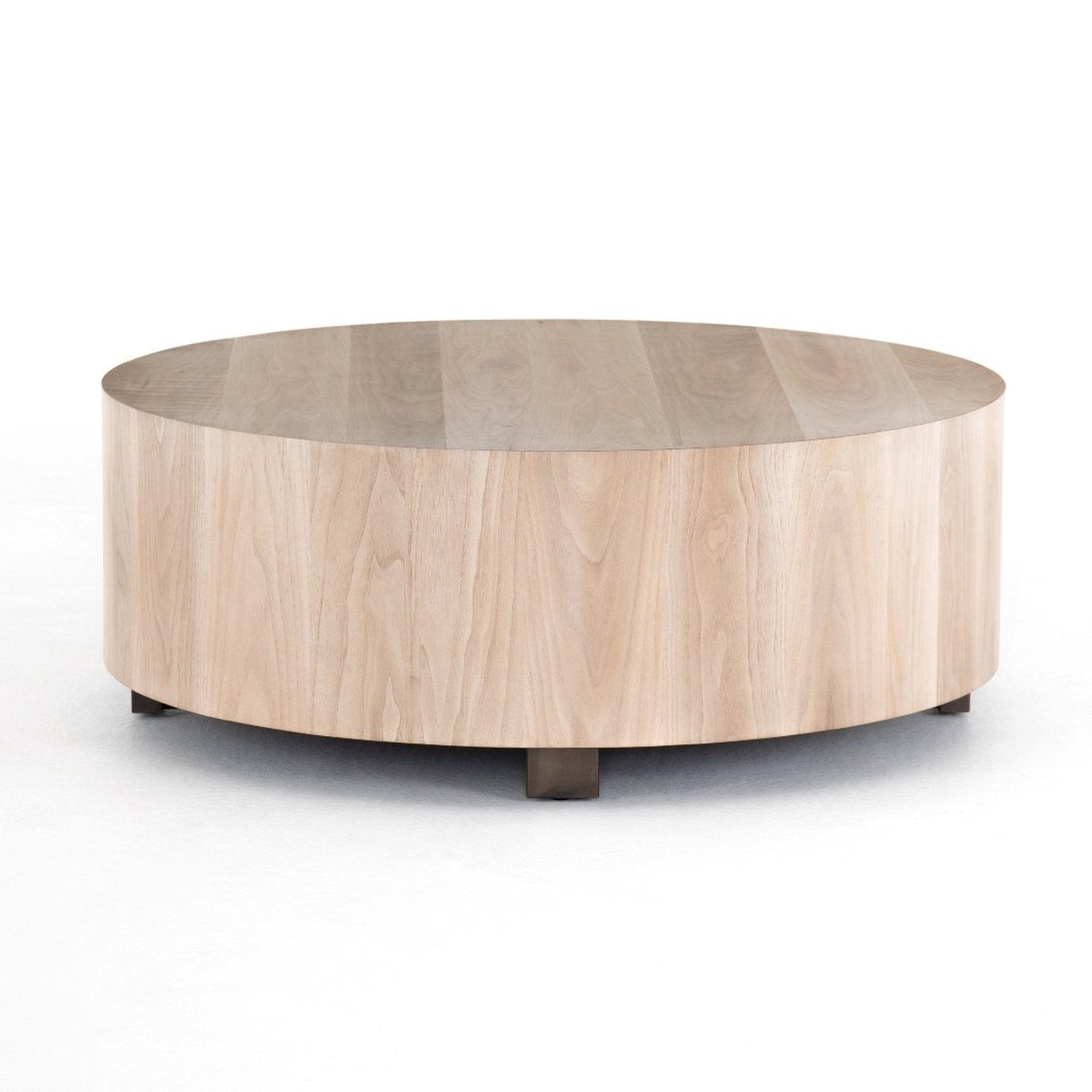 Four Hands Hudson Coffee Table