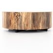 Four Hands Hudson Coffee Table