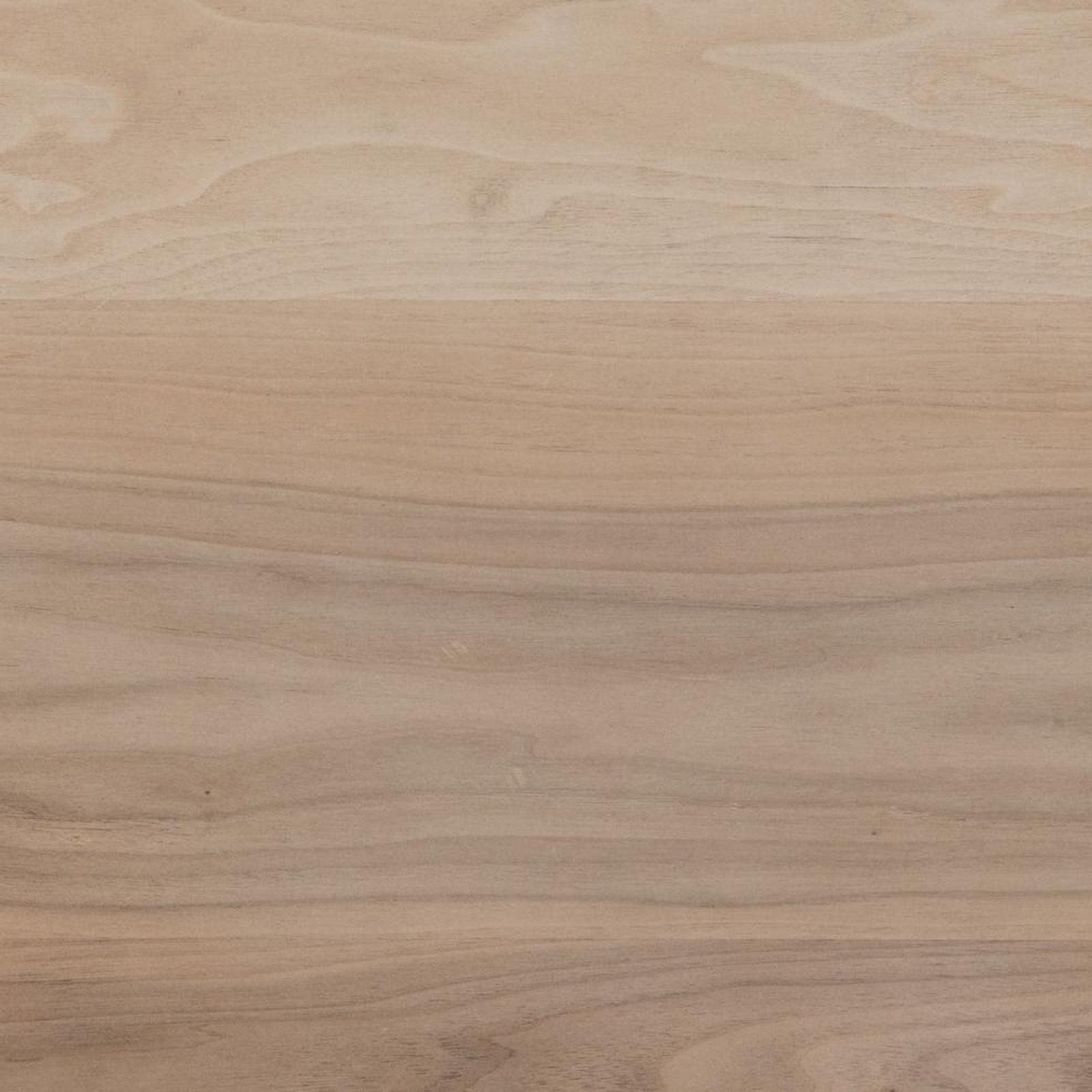 Four Hands Hudson Round End Table